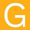 Item logo image for GMAT Tracker