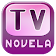 Telenovelas Gratis icon