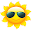Simple Torch Light Pro Download on Windows