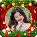 应用程序下载 Christmas Photo Frames - Merry Christmas  安装 最新 APK 下载程序