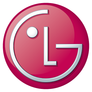 LG Mobile Training apk Download