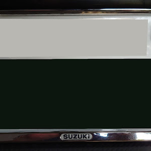 スイフトスポーツ ZC33S