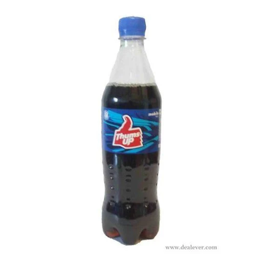 Thumsup (250ml)