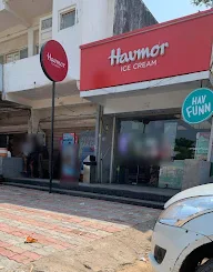 Havmor Ice Cream photo 7