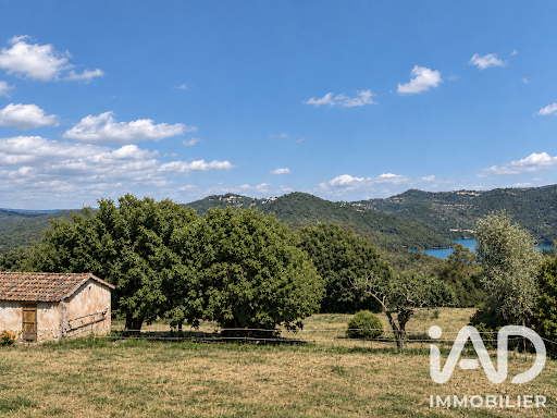 Bastide 2