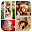 Collage Maker Pic Grid Download on Windows