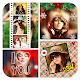 Download Collage Maker Pic Grid For PC Windows and Mac 1.2