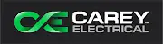 Carey Electrical Ltd Logo