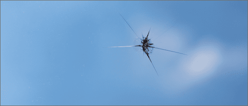 Reparación de Lunas Mortortown