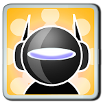 Cover Image of Télécharger Lime 3d Free! 1.0 APK