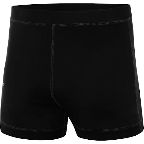 Underwear Linus (Man Boxer Shorts)