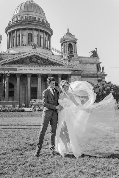 Esküvői fotós Darya Kucan (dkucan8888). Készítés ideje: 2022 szeptember 4.