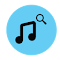 Item logo image for PlayTab Finder