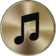 Download Smart Player - The music player at your voice . For PC Windows and Mac