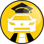 Driving School Test Apk