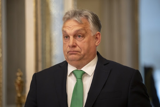 Orban o reformi migracione politike EU: 'Još jedan ekser u kovčeg Evropske unije'