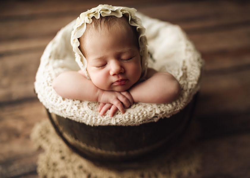 Fotografer pernikahan Elena Vinichenko (vinichenko). Foto tanggal 20 Juli 2022