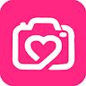 Ouistipix - Impression photo icon