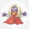 jynx