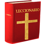 Cover Image of Download Lectionary - Free 2 APK