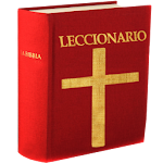 Cover Image of Download Leccionario - Free 2 APK