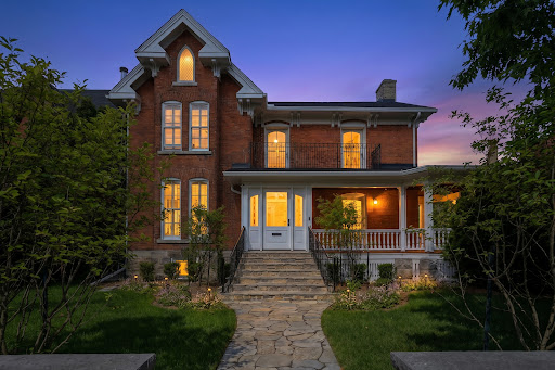 Property 2
