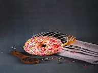 Mad Over Donuts photo 2