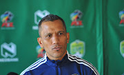 Fadlu Davids co-coach of Orlando Pirates says they could have done better this season.