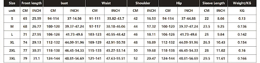 Title 1, Digital Printed Pullover Womens Fit T-Shirt