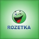 Rozetka