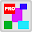 Полевой Торсионный Измеритель Вибраций. ProVersion Download on Windows