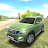 Indian Cars Simulator 3D icon