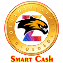 تحميل التطبيق Smart Paisa التثبيت أحدث APK تنزيل