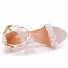 miniatures image - 2