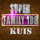 Download Family100 Kuis For PC Windows and Mac