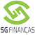 SGFinanças Certificado A3