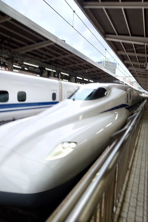 料理人になりそこねたただの車大好きバカ坊主 さんが投稿したBUMP OF CHICKEN・SpheryRendezvous・東京ドーム・車に関係なくてごめんなさいに関するカスタム事例の投稿画像4枚目