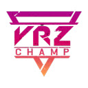 VRZ CHAMP Chrome extension download