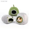 miniatures image - 1
