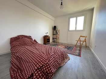 appartement à Marseille 3ème (13)