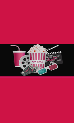 Screenshot Enjoyable moviese