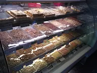 Bikaner Sweets photo 5