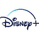 Disney Wallpapers New Tab