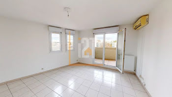 appartement à Nimes (30)