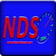 NDSI Download on Windows