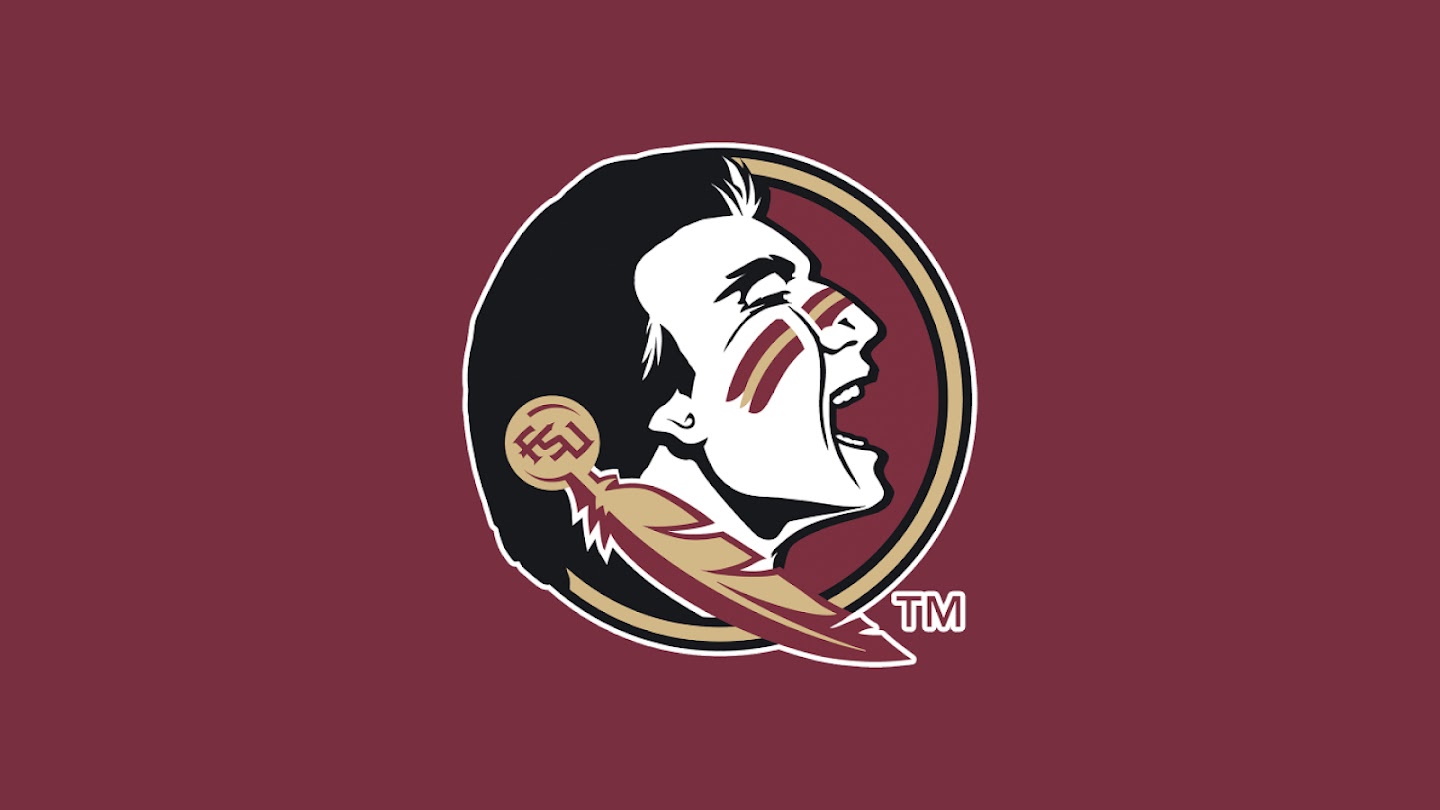 Watch Florida State Seminoles football live