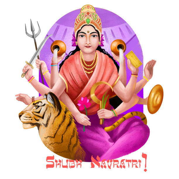 navratri 2023