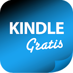 Cover Image of Baixar E-books gratuitos para Kindle 5.0.5.352 APK