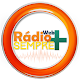 Download Web Rádio Sempre Mais For PC Windows and Mac 2.0