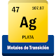 Download Mega Quiz de la Tabla Periódica For PC Windows and Mac 1.0.2